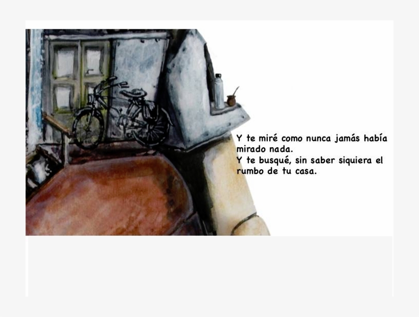 Bowtievarianbgt - Still Life, transparent png #2673525