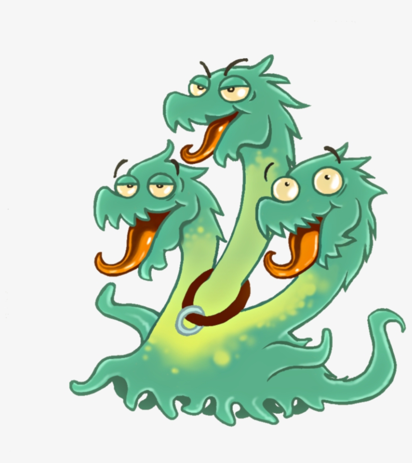 Comments - Portable Network Graphics, transparent png #2673528