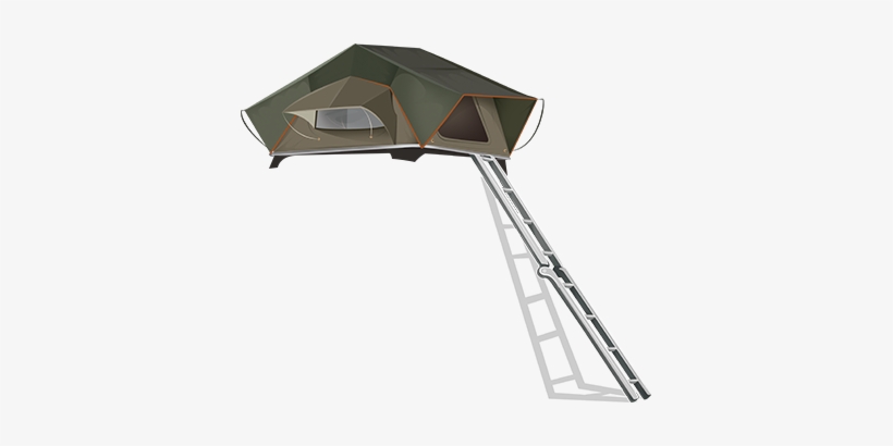 Ladder, transparent png #2673529