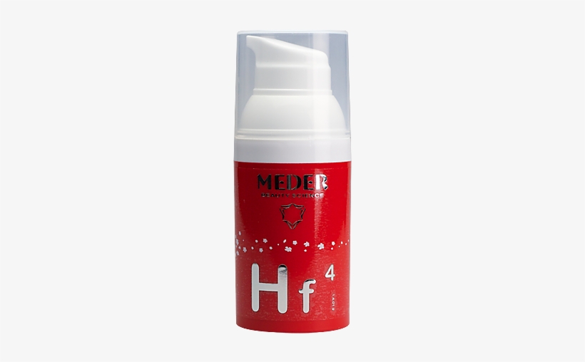 Concentrate Hydra-fill, transparent png #2673551