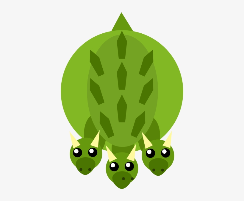 Artisticmope - Io - Art, transparent png #2673599