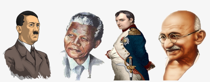 Para Empezar, Quisiera Que Pienses En Que Tuvieron - Watercolor Paint, transparent png #2673621