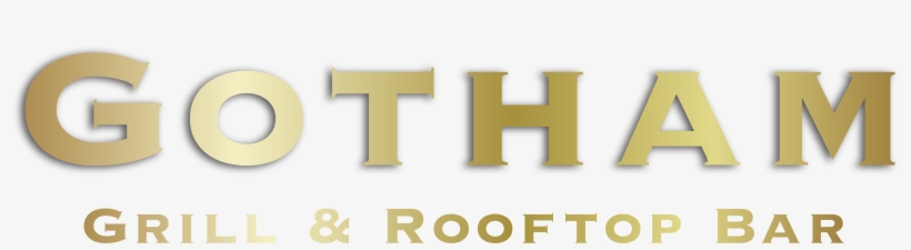 Logo, transparent png #2673642