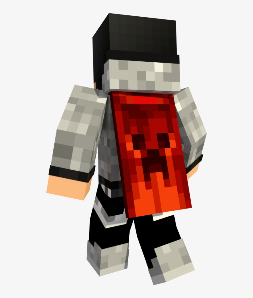 Minecon - Playing Games, transparent png #2673714