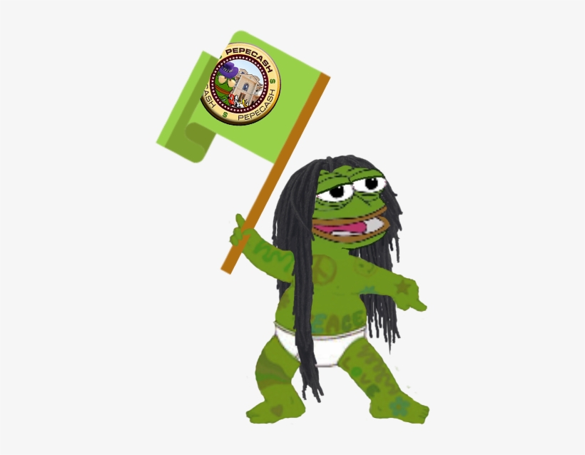 Hip - Cartoon, transparent png #2673715