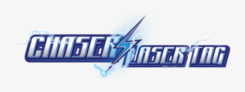 Chasers Laser Tag Naperville, transparent png #2673716