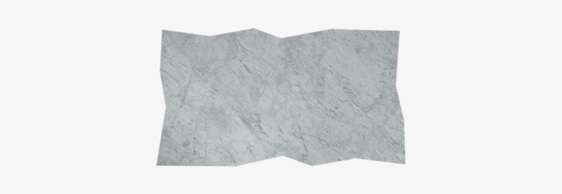 Angulaire Angulaire Angulaire Angulaire - Construction Paper, transparent png #2673778