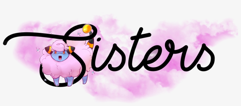 2xawaam - My Hair Is A Mess Yard Sign, transparent png #2673828