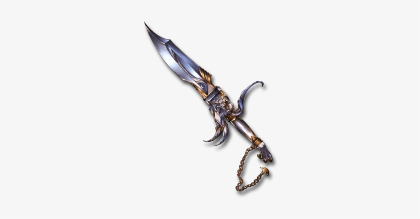 Veselago Saber - Wiki, transparent png #2673829