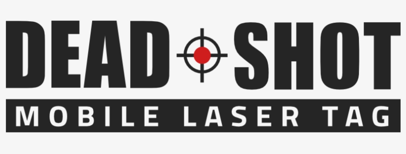 Dead Shot Laser Tag - Do Not Enter Breastfeeding Sign, transparent png #2673872