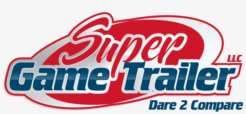 Colorfulness, transparent png #2673903