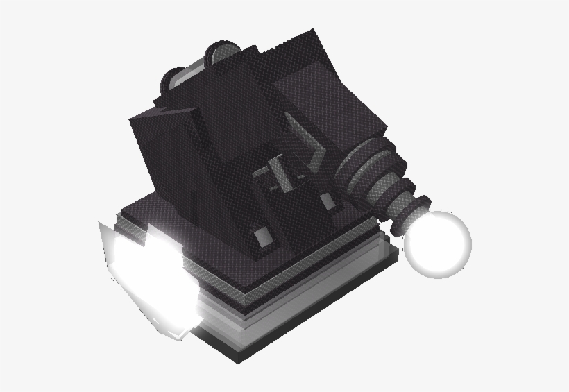 Lazer Blast, transparent png #2673921