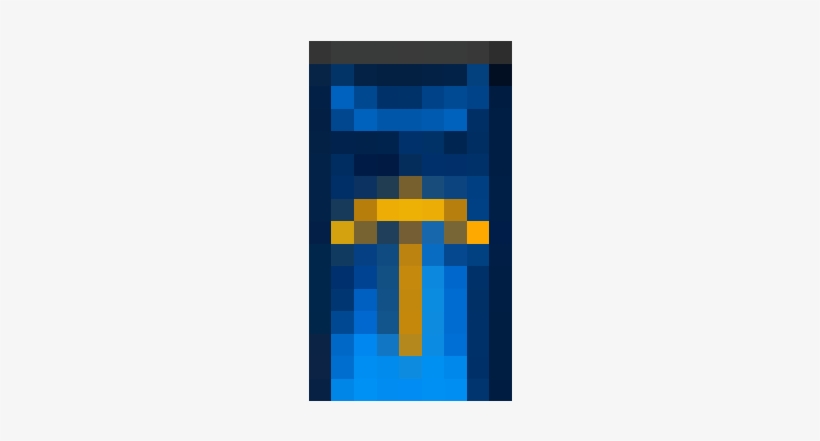 15 Minecon Cape Png For Free Download On Mbtskoudsalg - Capas Da Minecon 2017, transparent png #2673922