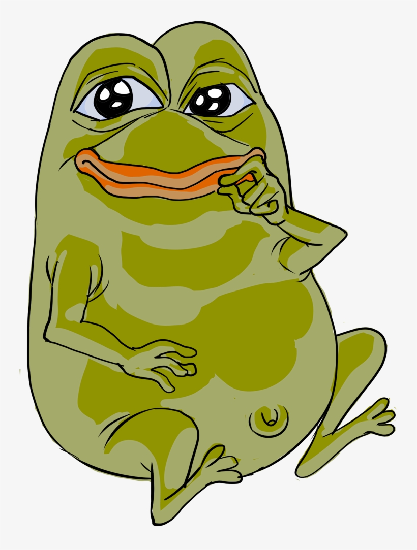 2752351 - Drawing, transparent png #2674045