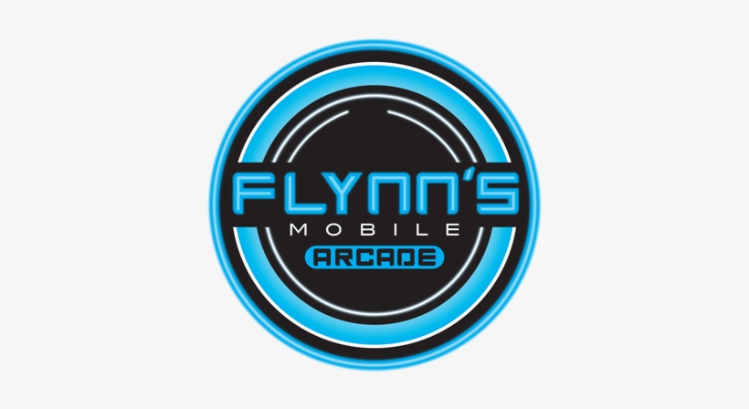 Party Pricing - Montana, transparent png #2674068