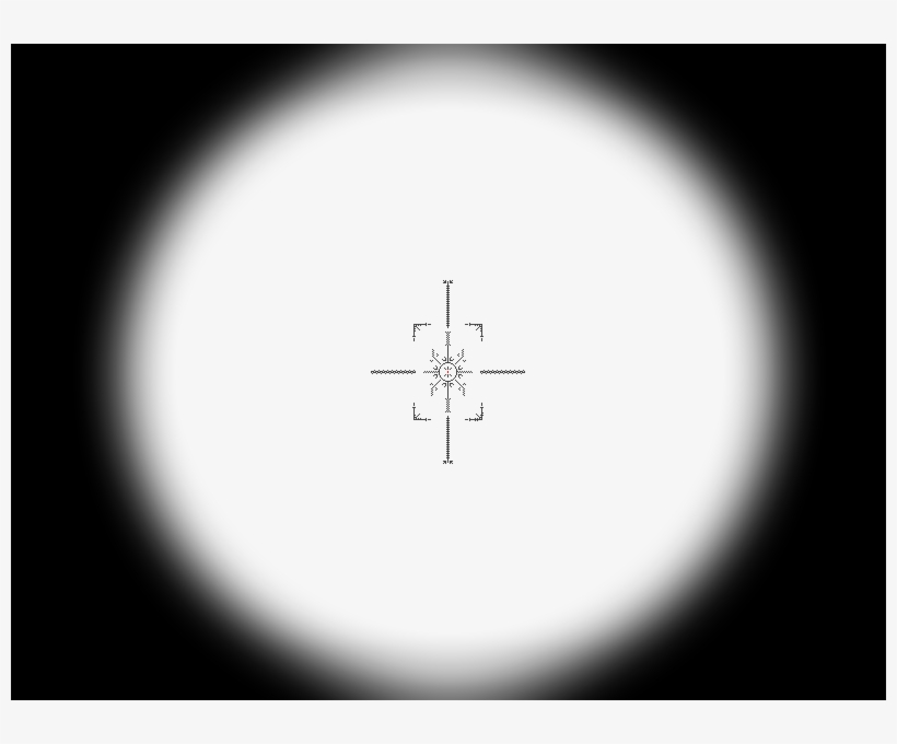 Image - Circle, transparent png #2674093