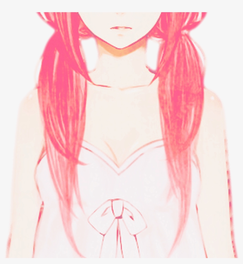 Cartoon Lily Flower Tumblr Gardening Flower And Vegetables - Picsart Photo Studio, transparent png #2674163