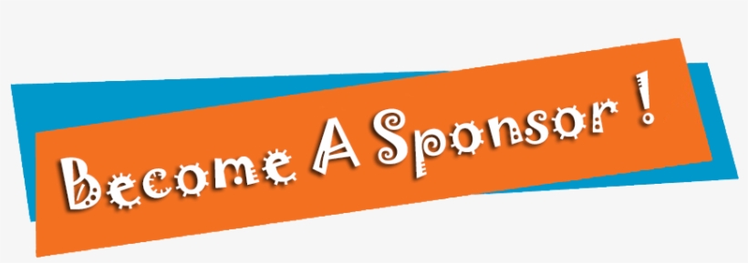 Your Vendor Table - Logo, transparent png #2674188