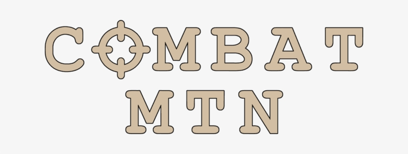 This Is Not Neon Colors, Black Lights, Vest And Toy, transparent png #2674213