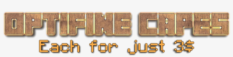 Click Here To View The Original Image Of 938x190px - Wood, transparent png #2674239