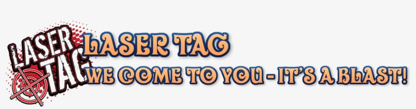 The Best Laser Tag Party Place In New Orleans Is The - Laser Tag, transparent png #2674268