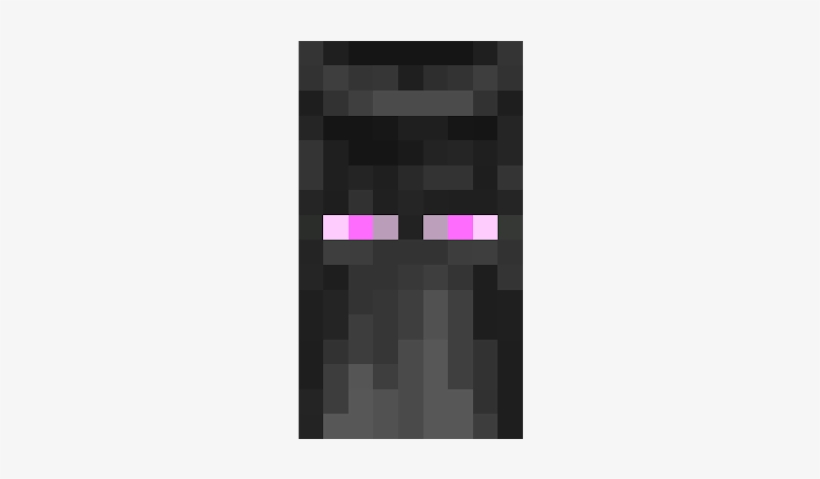 15 Minecon Cape Png For Free Download On Mbtskoudsalg - Capa Minecon 2016, transparent png #2674305