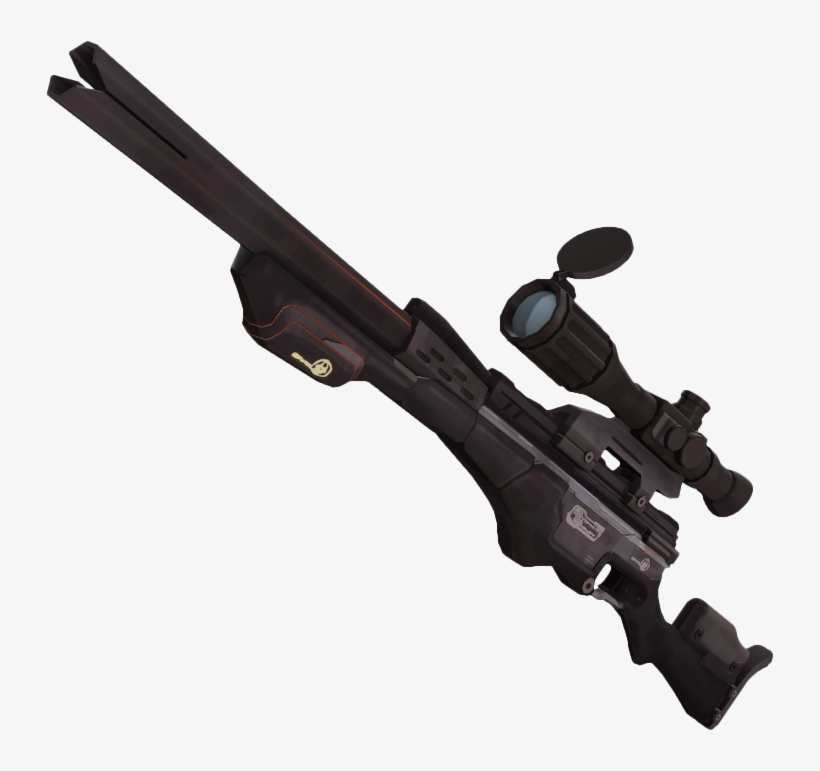 View Samegoogleiqdbsaucenao 3214 , - Tf2 Machina Png, transparent png #2674331