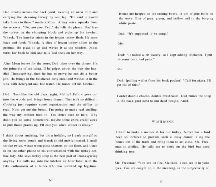 Dad Strides Across The Back Yard, Wearing An Oven Mitt - Mountain Climber, transparent png #2674355