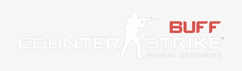 Compare - Cs Go, transparent png #2674357