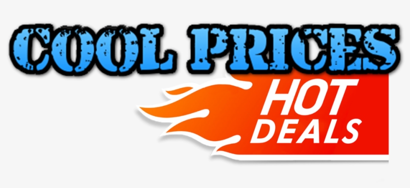 Video Games Plus Laser Tag The Best Of Both Worlds - Graphic Design, transparent png #2674358