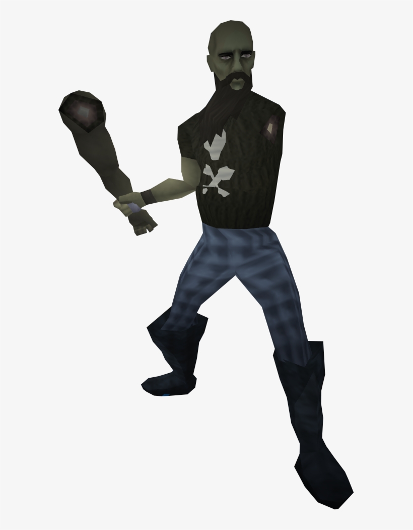 Full Resolution - Illustration, transparent png #2674381