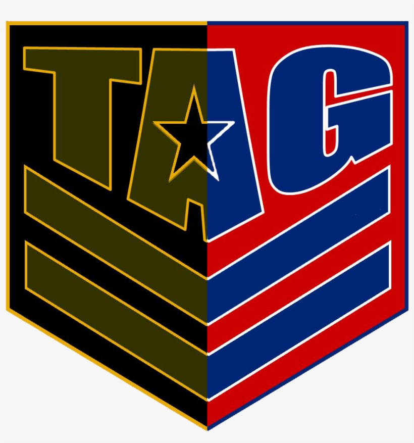 Two Indoor Arenas Under One Roof - Graphic Design, transparent png #2674382