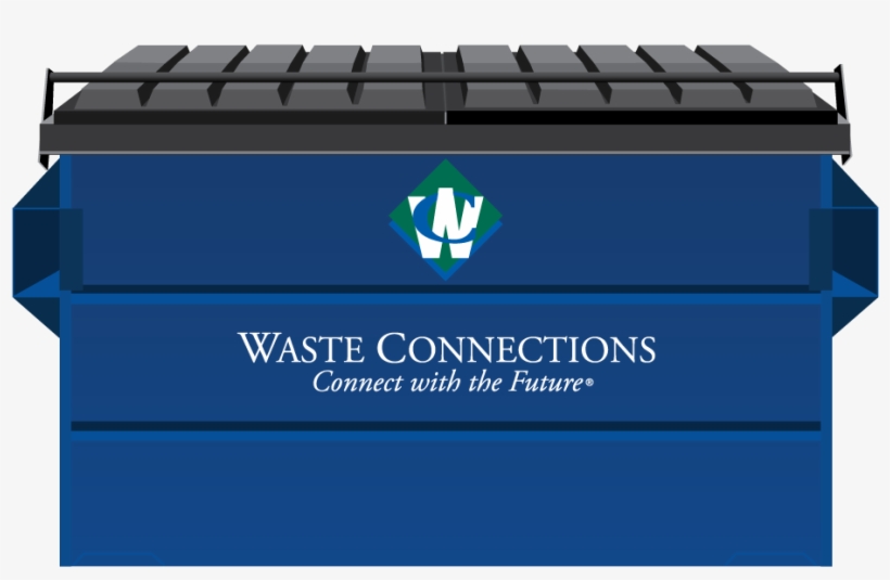 Commercial Front Load Flat - Duncan, transparent png #2674407