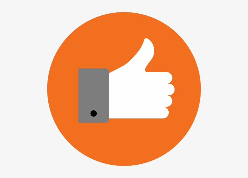 Customerservice - Server Flat Icon, transparent png #2674412