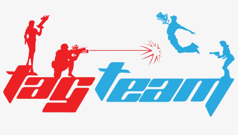 East Coast Park - Tag Team Laser Tag, transparent png #2674429