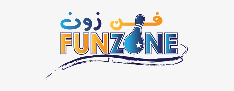 Funzone Funzone Funzone Funzone - Funzone Oman, transparent png #2674488