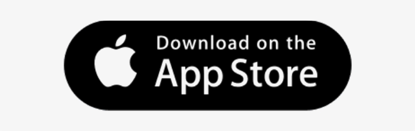 App Store - Spare My Hair Scalp Solution - Intense Concentrated, transparent png #2674564