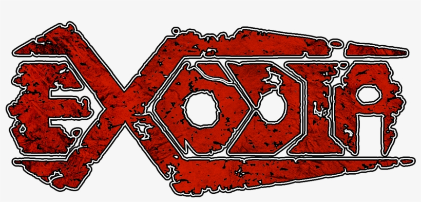 Exodia/hellbringer/2014 Cd Review - Exodia, transparent png #2674692
