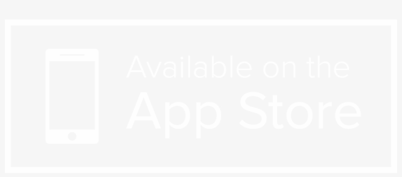 Printreliably - Ios App Store Png, transparent png #2674740