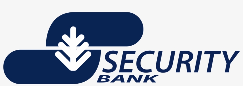 Logo - Privacy Policy, transparent png #2674766