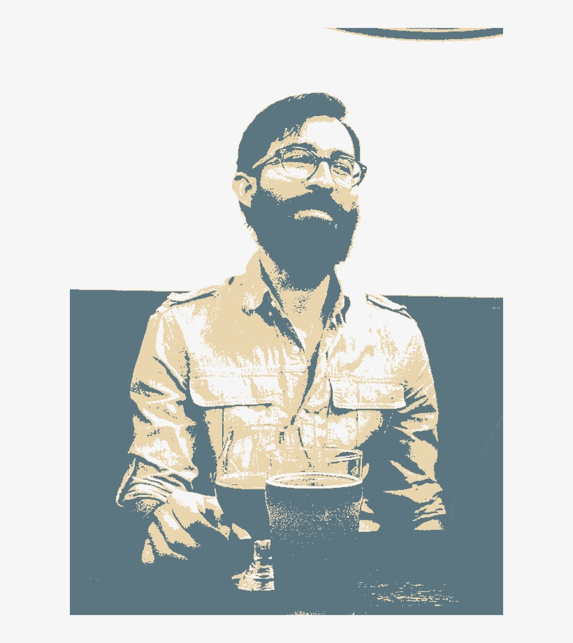 Matt Benavidez - Museum, transparent png #2674802