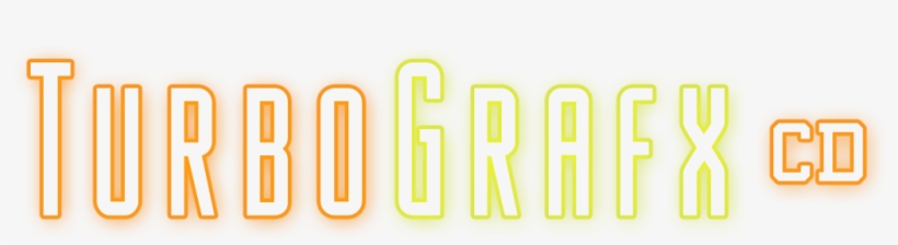 Nec Turbografx-cd - Jake Maddox: Record Run, transparent png #2674803