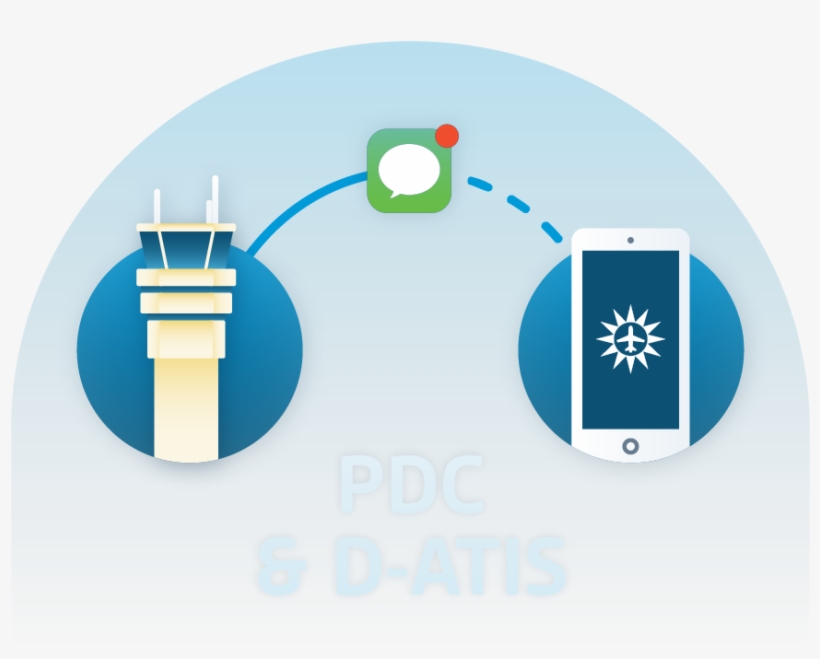 App Store, transparent png #2674899