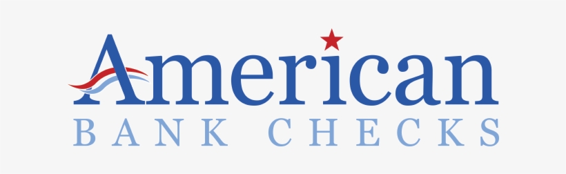 Buy Online - Lagoa Do Fogo, transparent png #2674909