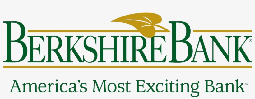 Berkshire Berkshire - Berkshire Hills Bancorp Logo, transparent png #2674952