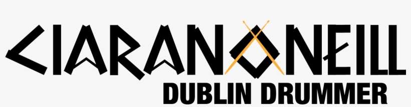 Cd Logo Transparent Download - Compact Disc, transparent png #2674954