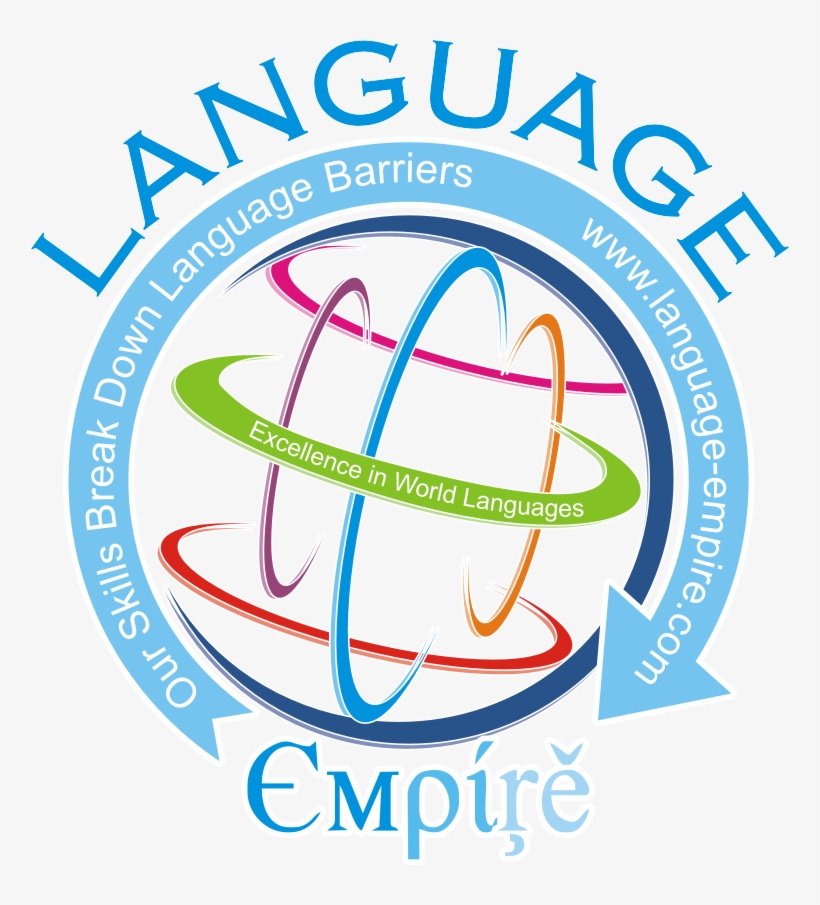 Language Empire, transparent png #2674970
