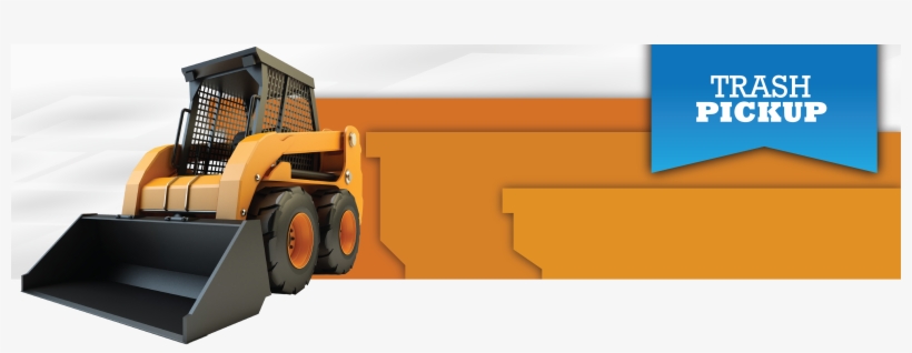 Trash Pickup Dumpster Express Albuquerque, transparent png #2674973