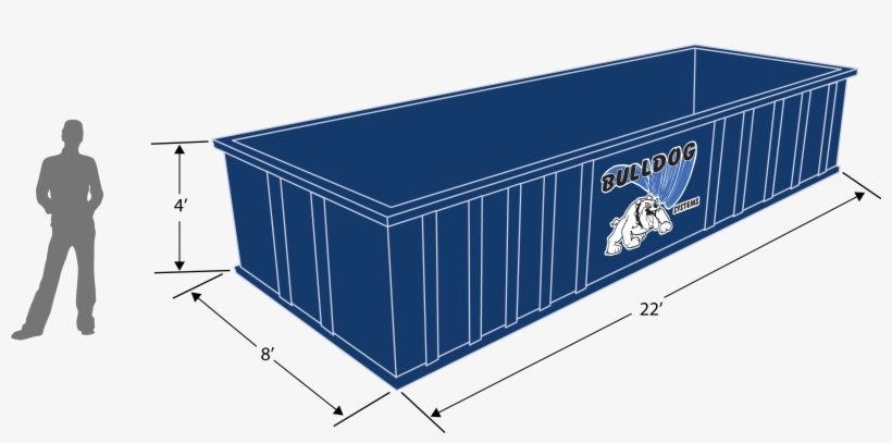 Designed For Medium To Large Projects, Such As Remodeling, - Illustration, transparent png #2674988