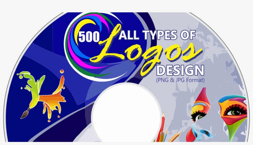 Graphic Design, transparent png #2675027